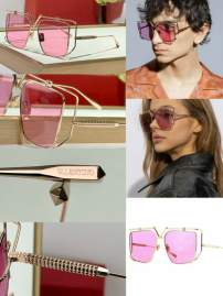 Picture of Valentino Sunglasses _SKUfw75051641fw